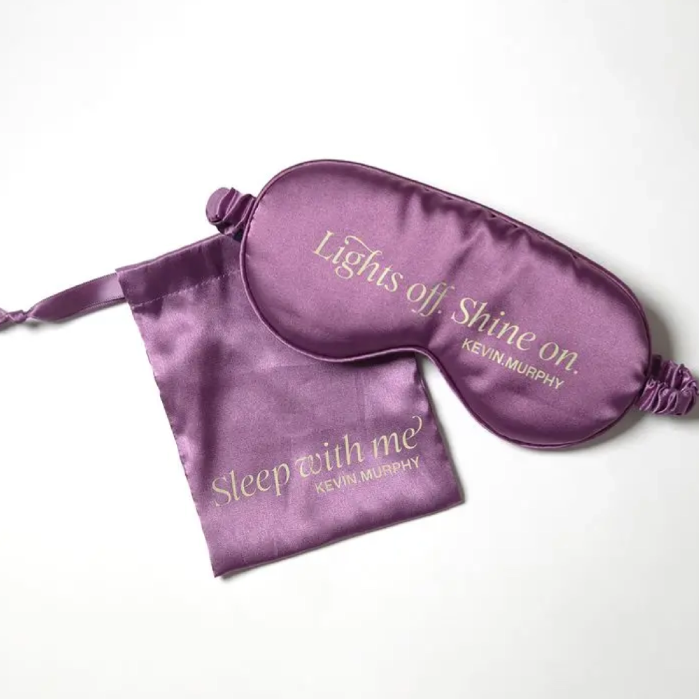 KEVIN.MURPHY Sleep Recover Kit - Набір для відновлення волосся "Нічне відновлення" - фото №6